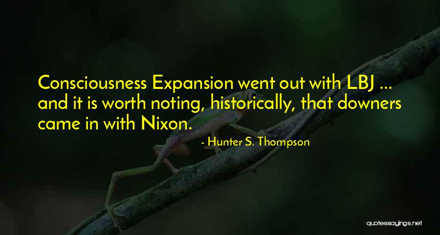 San Giuliano Extra Quotes By Hunter S. Thompson San Giuliano Extra Quotes By Hunter S. Thompson