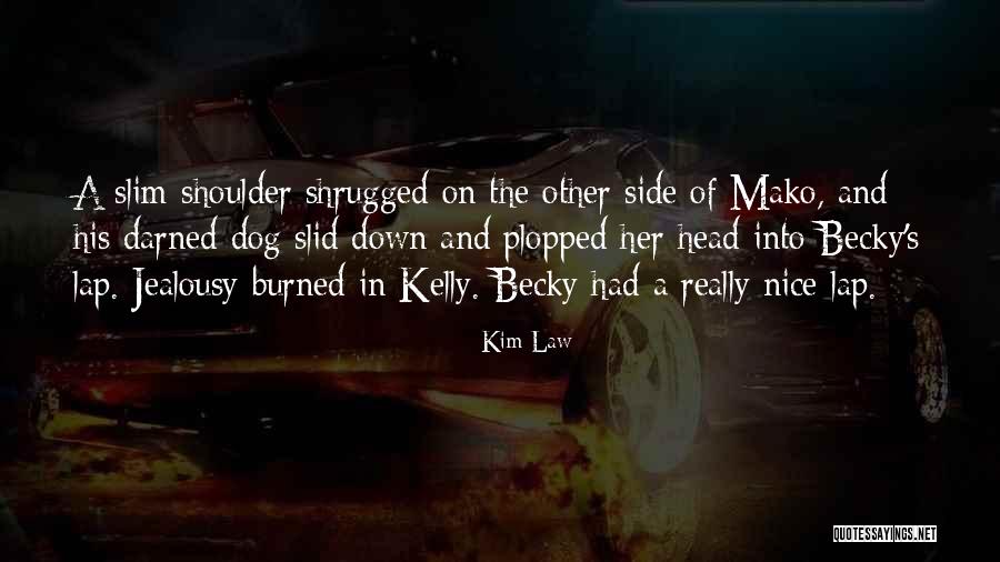 San Giuliano Extra Quotes By Kim Law San Giuliano Extra Quotes By Kim Law