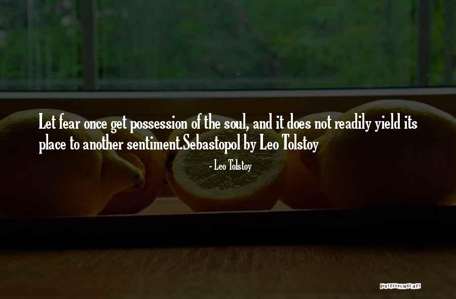 San Giuliano Extra Quotes By Leo Tolstoy San Giuliano Extra Quotes By Leo Tolstoy
