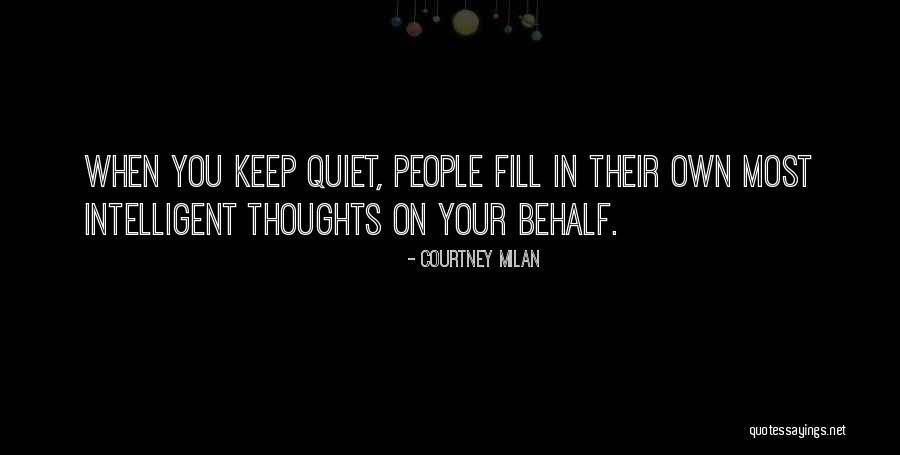 San Giuliano Terme Quotes By Courtney Milan San Giuliano Terme Quotes By Courtney Milan