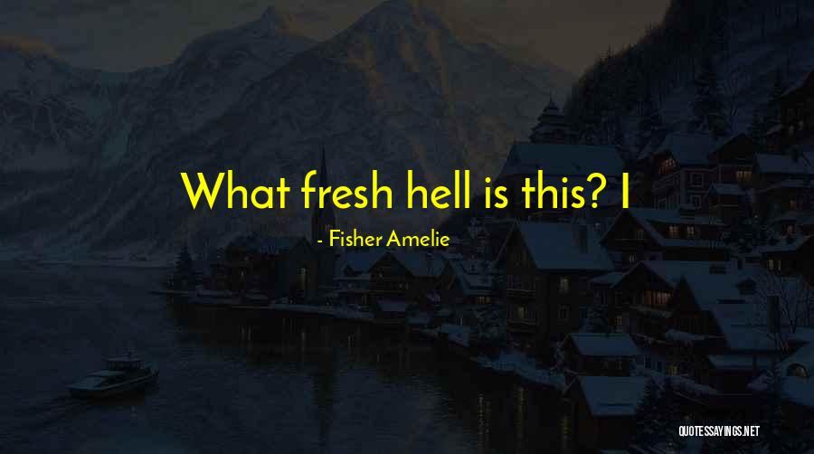 San Gorg Preca Quotes By Fisher Amelie San Gorg Preca Quotes By Fisher Amelie