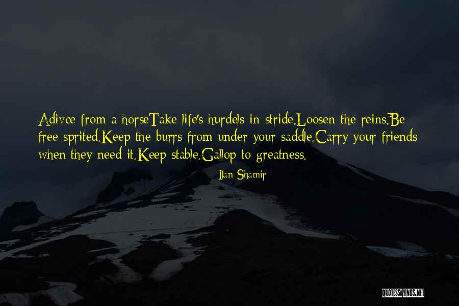 San Gorg Preca Quotes By Ilan Shamir San Gorg Preca Quotes By Ilan Shamir