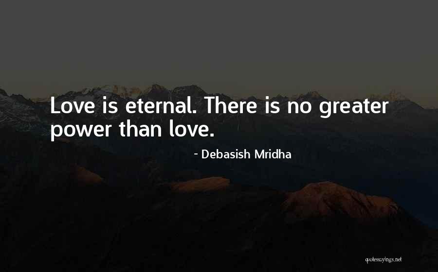 San Holo Quotes By Debasish Mridha