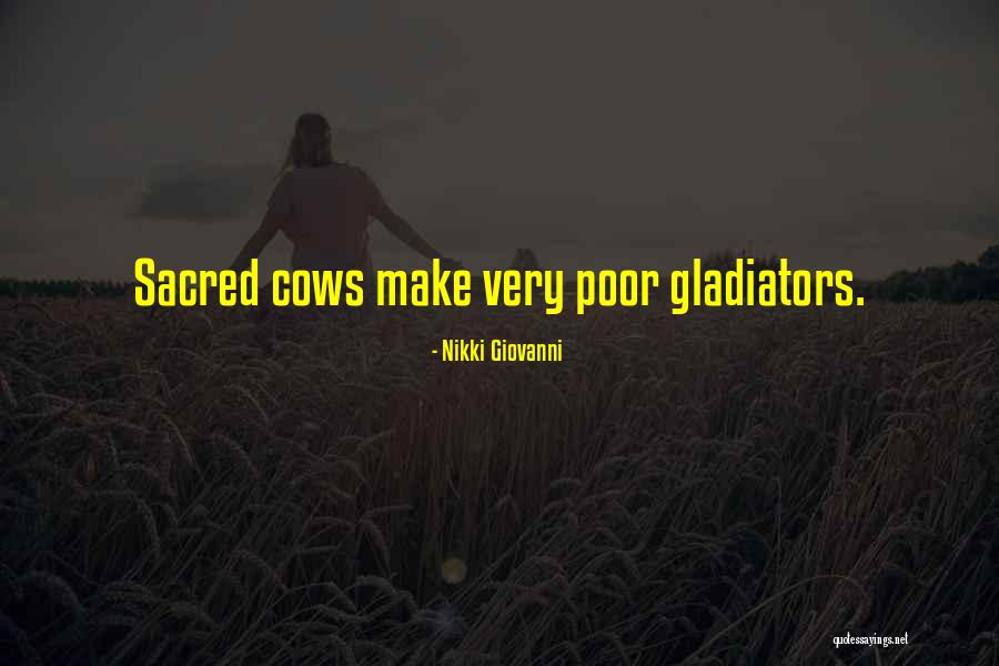 San Isidro Labrador Quotes By Nikki Giovanni San Isidro Labrador Quotes By Nikki Giovanni