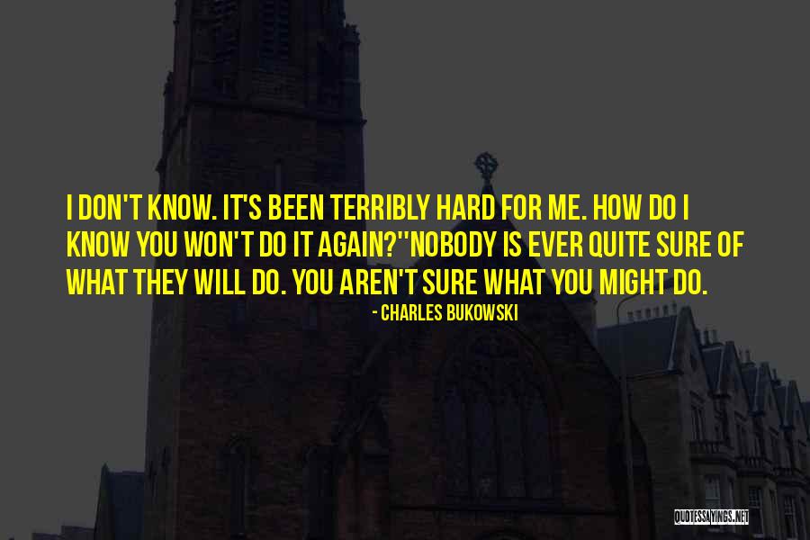 San Jaime Apostol Quotes By Charles Bukowski San Jaime Apostol Quotes By Charles Bukowski