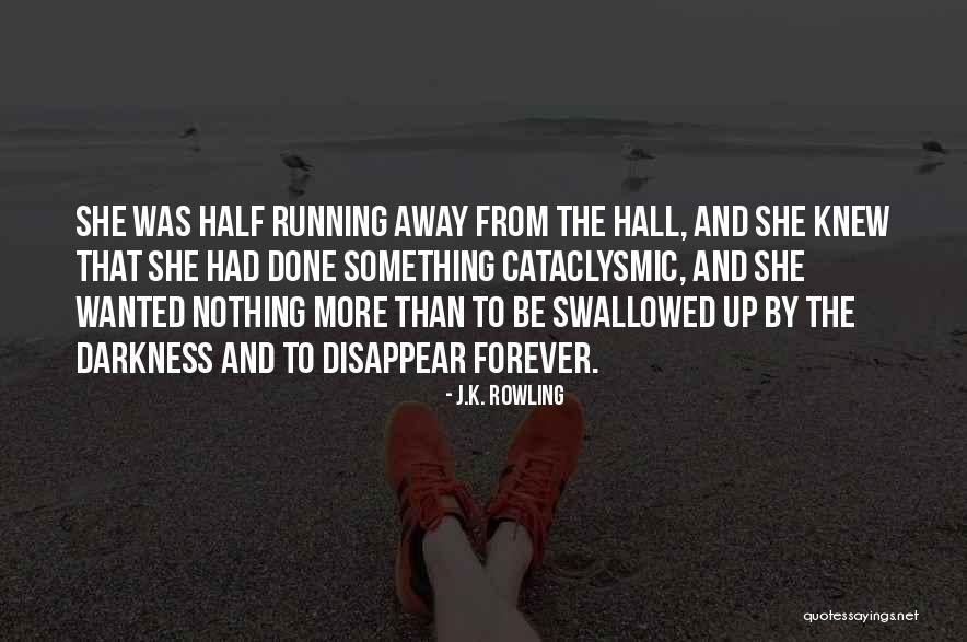 San Jaime Bank Quotes By J.K. Rowling San Jaime Bank Quotes By J.K. Rowling