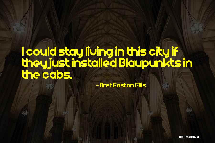 San Jaime Quotes By Bret Easton Ellis San Jaime Quotes By Bret Easton Ellis