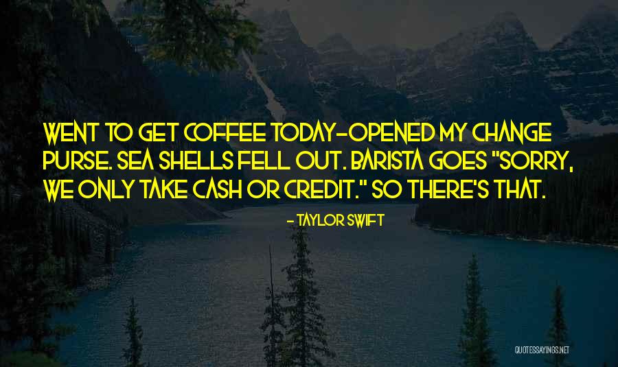San Jaime Quotes By Taylor Swift San Jaime Quotes By Taylor Swift