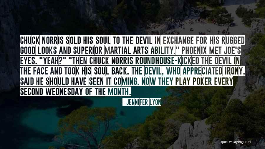 San Javier Mission Quotes By Jennifer Lyon San Javier Mission Quotes By Jennifer Lyon