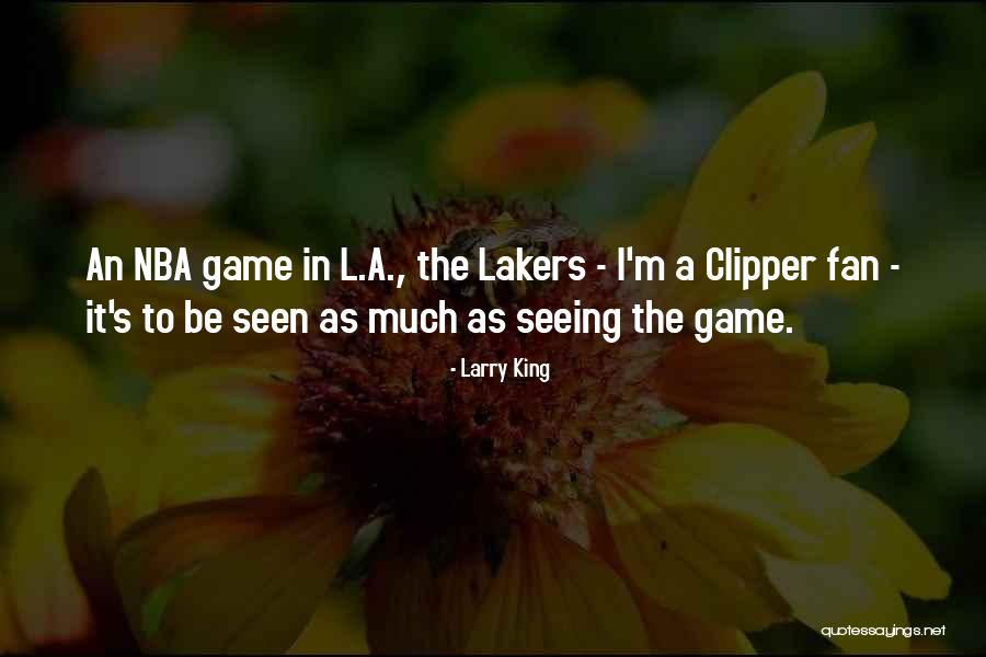 San Javier Mission Quotes By Larry King San Javier Mission Quotes By Larry King