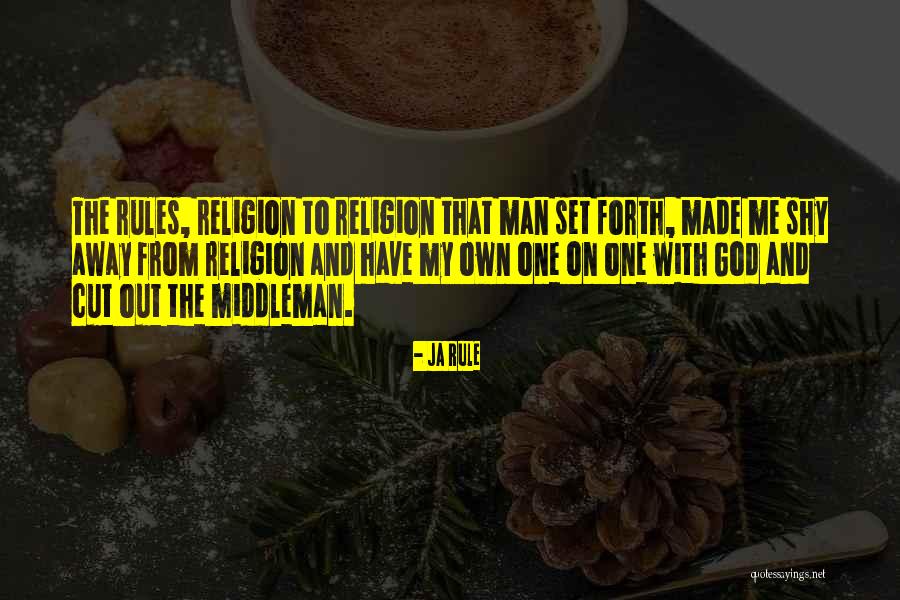 San Jordi 2020 Quotes By Ja Rule San Jordi 2020 Quotes By Ja Rule