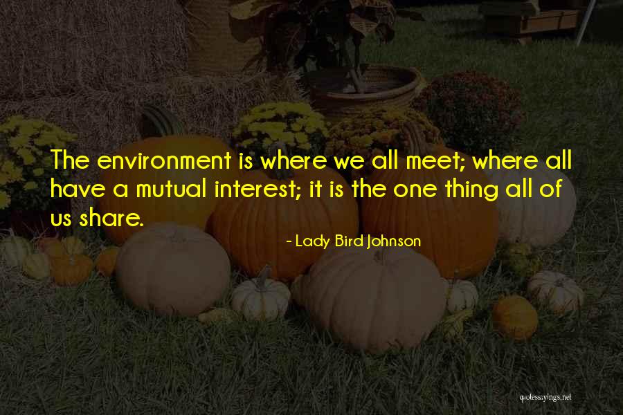 San Jordi 2020 Quotes By Lady Bird Johnson San Jordi 2020 Quotes By Lady Bird Johnson