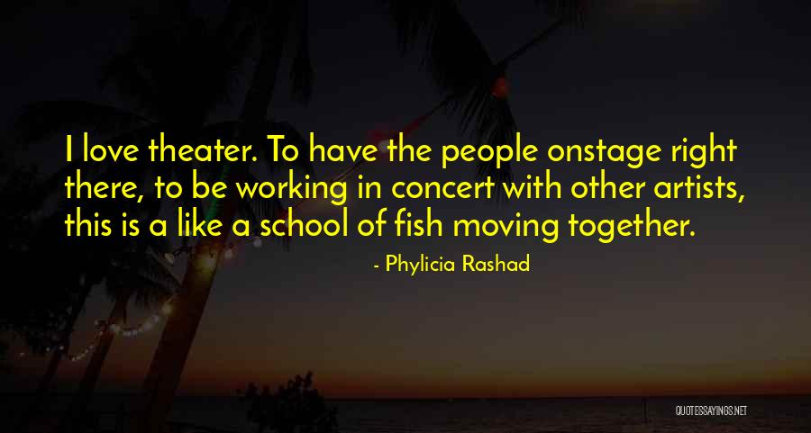 San Jordi Quotes By Phylicia Rashad San Jordi Quotes By Phylicia Rashad