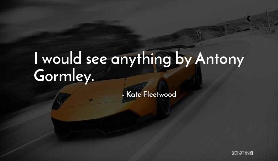 San Jordi Y Quotes By Kate Fleetwood San Jordi Y Quotes By Kate Fleetwood