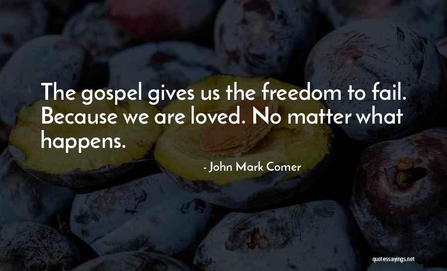 San Jorge And The Dragon Quotes By John Mark Comer San Jorge And The Dragon Quotes By John Mark Comer