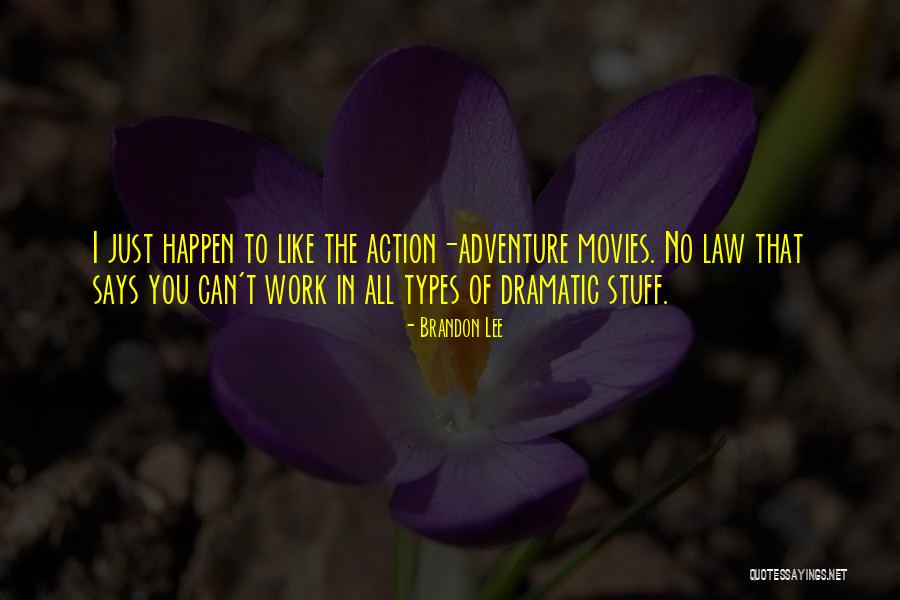 San Jorge Bendito Quotes By Brandon Lee San Jorge Bendito Quotes By Brandon Lee