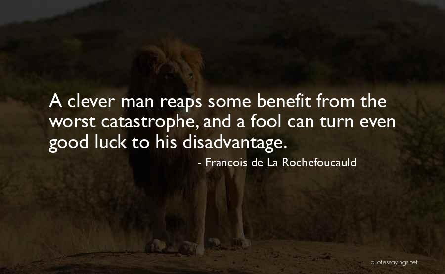 San Juan Vianney Quotes By Francois De La Rochefoucauld San Juan Vianney Quotes By Francois De La Rochefoucauld