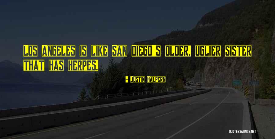 San Justin Quotes By Justin Halpern San Justin Quotes By Justin Halpern