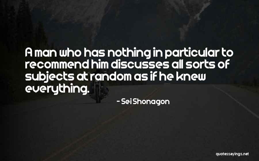San Llorente Cuenca Quotes By Sei Shonagon San Llorente Cuenca Quotes By Sei Shonagon