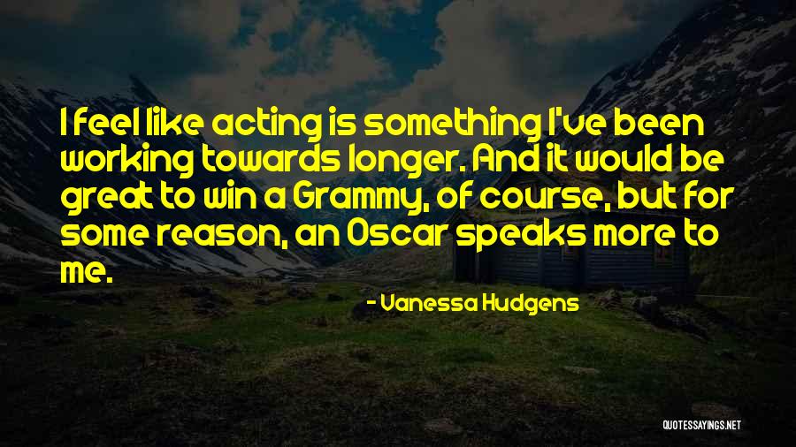 San Llorente Cuenca Quotes By Vanessa Hudgens San Llorente Cuenca Quotes By Vanessa Hudgens