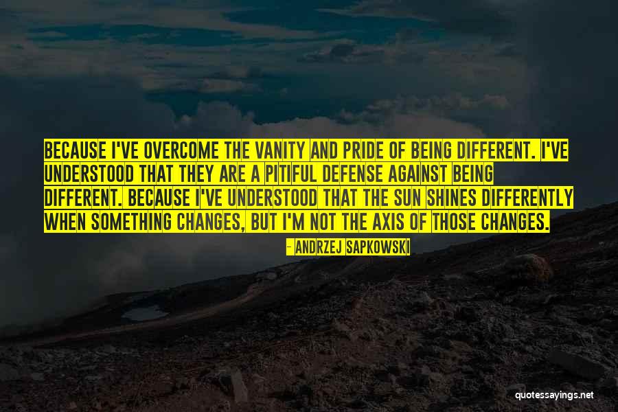 San Llorente Quotes By Andrzej Sapkowski San Llorente Quotes By Andrzej Sapkowski
