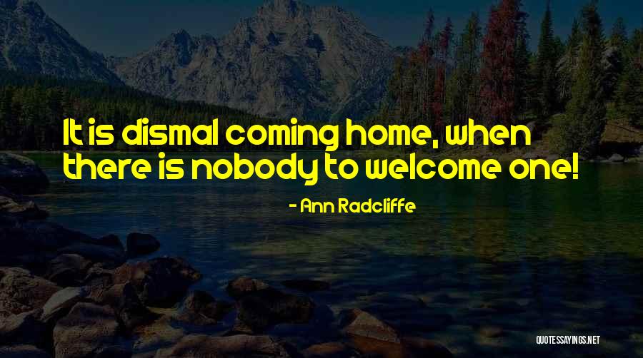 San Llorente Quotes By Ann Radcliffe San Llorente Quotes By Ann Radcliffe