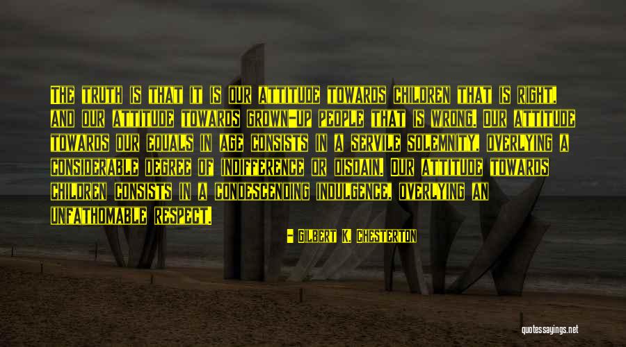 San Llorente Tottenham Quotes By Gilbert K. Chesterton San Llorente Tottenham Quotes By Gilbert K. Chesterton