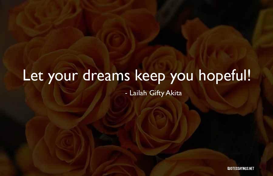 San Manuel Bueno Martir Quotes By Lailah Gifty Akita San Manuel Bueno Martir Quotes By Lailah Gifty Akita