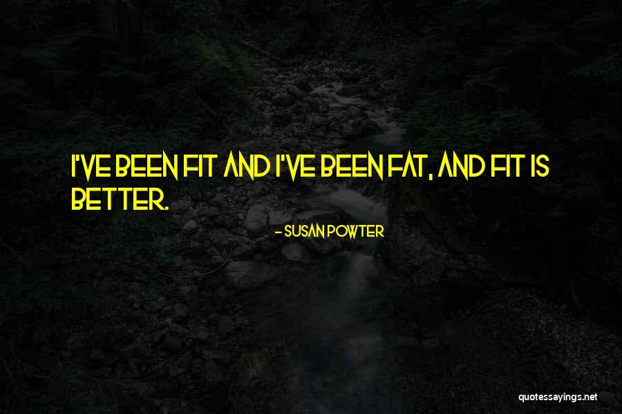 San Manuel Bueno Martir Quotes By Susan Powter San Manuel Bueno Martir Quotes By Susan Powter