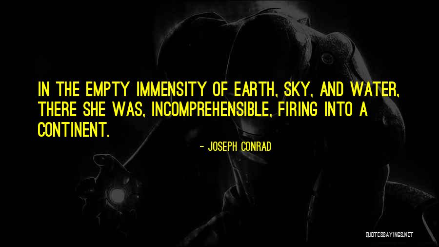San Miguel Pale Pilsen Quotes By Joseph Conrad San Miguel Pale Pilsen Quotes By Joseph Conrad