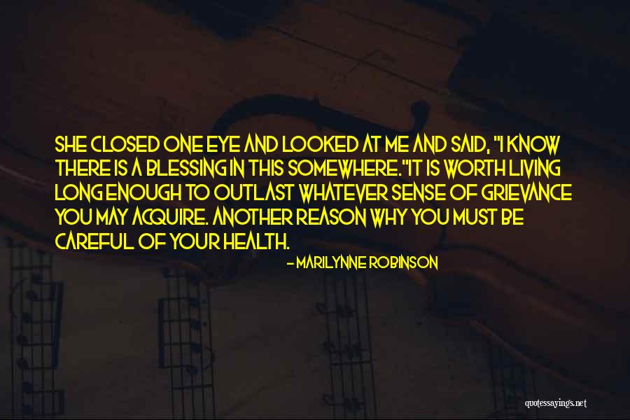 San Nicolas De Tolentino Quotes By Marilynne Robinson San Nicolas De Tolentino Quotes By Marilynne Robinson