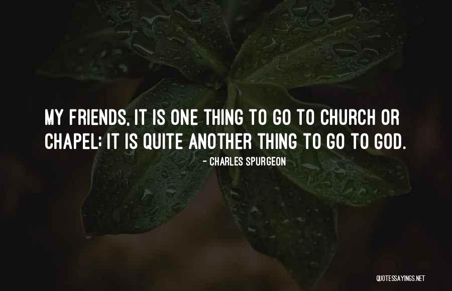 San Online Quotes By Charles Spurgeon San Online Quotes By Charles Spurgeon