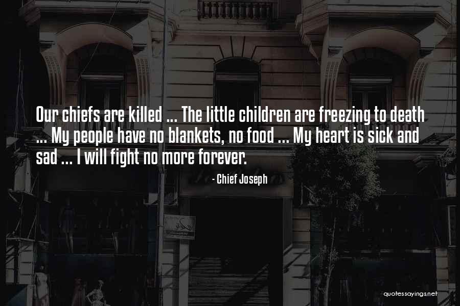 San Onofre Quotes By Chief Joseph San Onofre Quotes By Chief Joseph