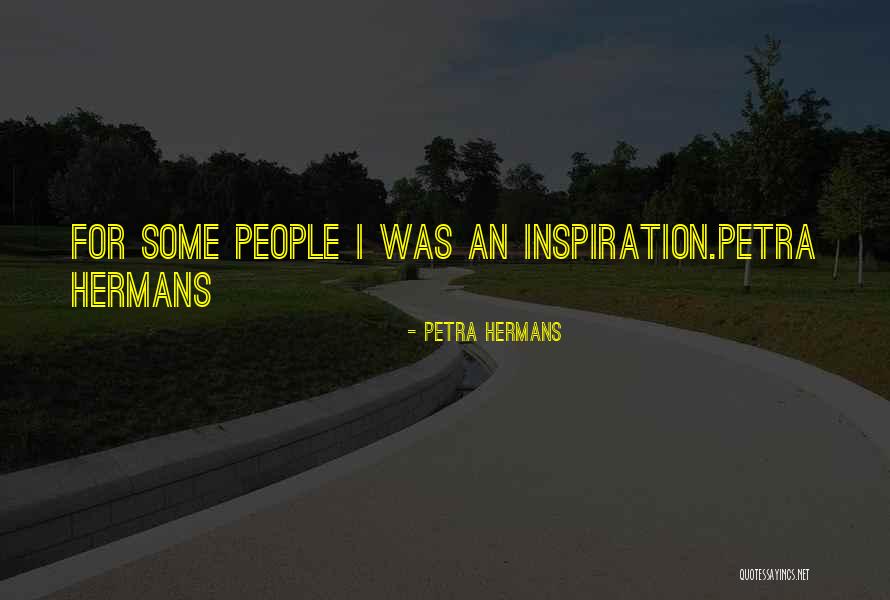 San Onofre Quotes By Petra Hermans San Onofre Quotes By Petra Hermans