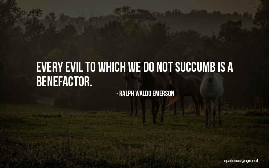 San Onofre Quotes By Ralph Waldo Emerson San Onofre Quotes By Ralph Waldo Emerson