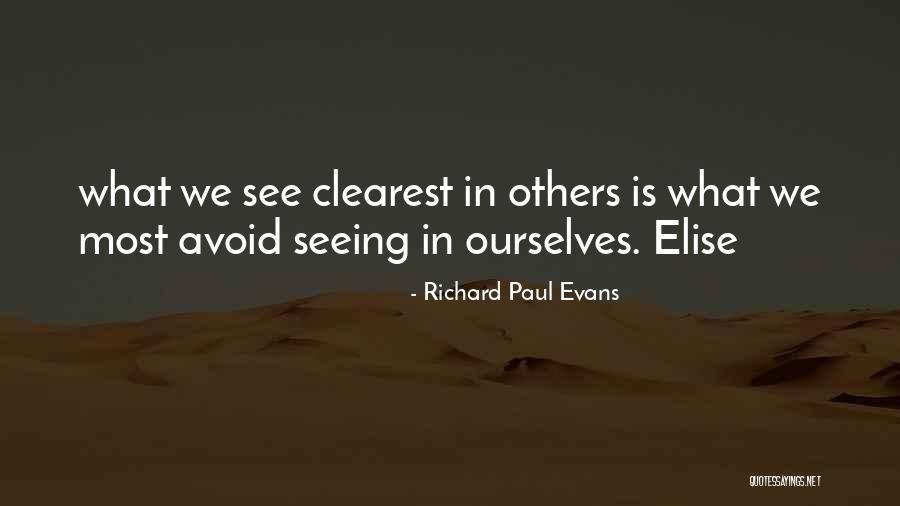 San Onofre Quotes By Richard Paul Evans San Onofre Quotes By Richard Paul Evans