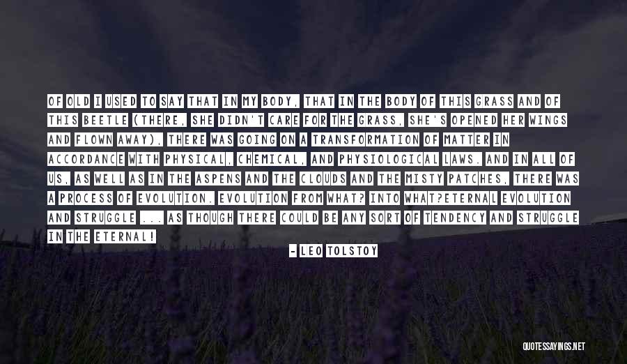 San Pedro Y San Pablo Quotes By Leo Tolstoy San Pedro Y San Pablo Quotes By Leo Tolstoy