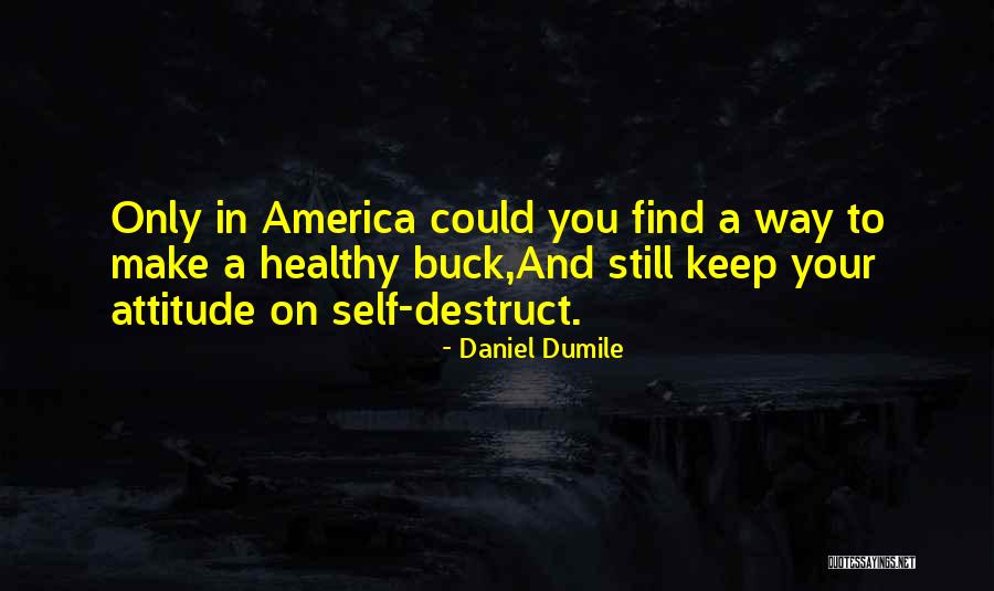 San Silvestre Church Quotes By Daniel Dumile San Silvestre Church Quotes By Daniel Dumile