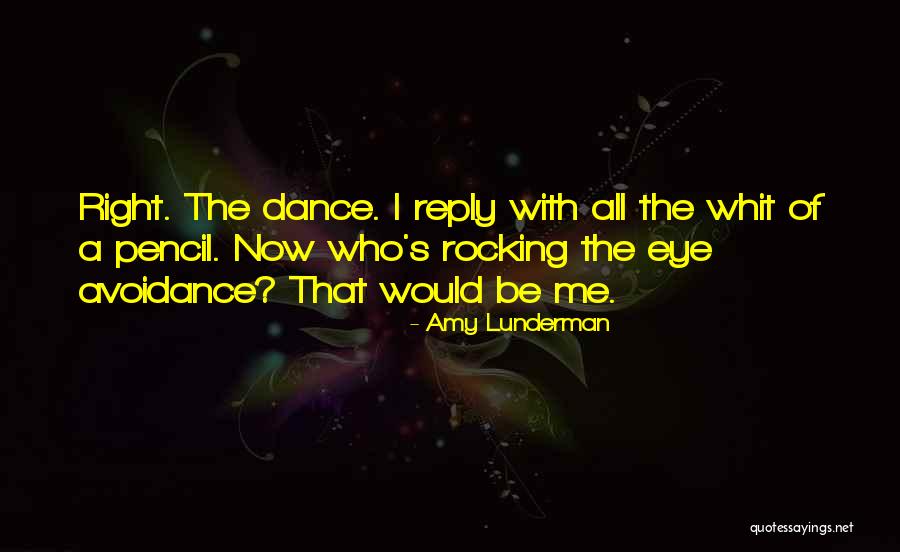 San Simone Bend Quotes By Amy Lunderman San Simone Bend Quotes By Amy Lunderman