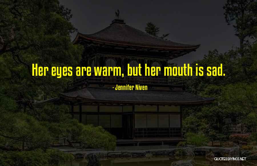 San Simone Bend Quotes By Jennifer Niven San Simone Bend Quotes By Jennifer Niven