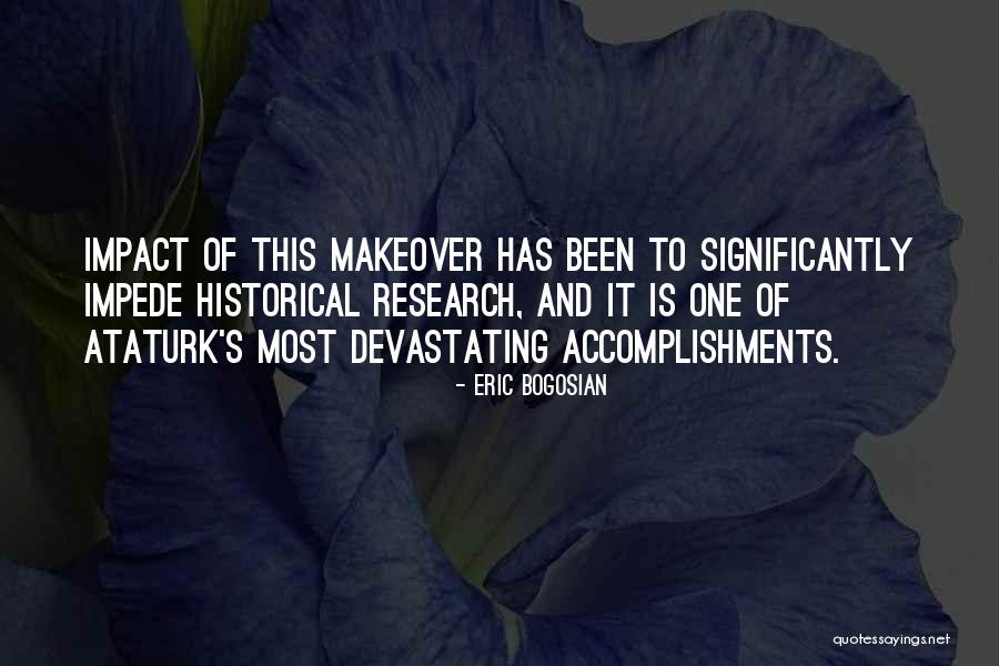 San Simone In Albuquerque Quotes By Eric Bogosian San Simone In Albuquerque Quotes By Eric Bogosian