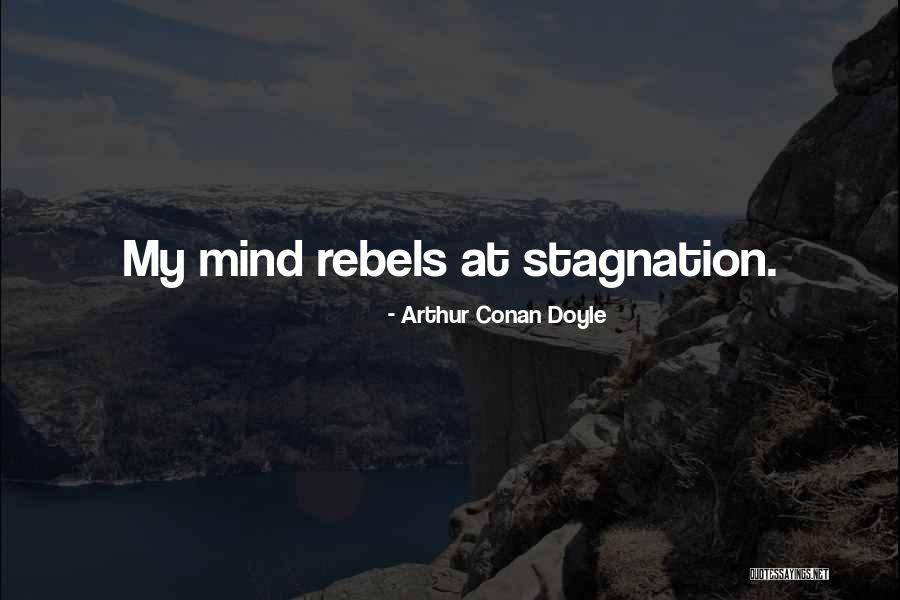 San Simone Onomastico Quotes By Arthur Conan Doyle San Simone Onomastico Quotes By Arthur Conan Doyle