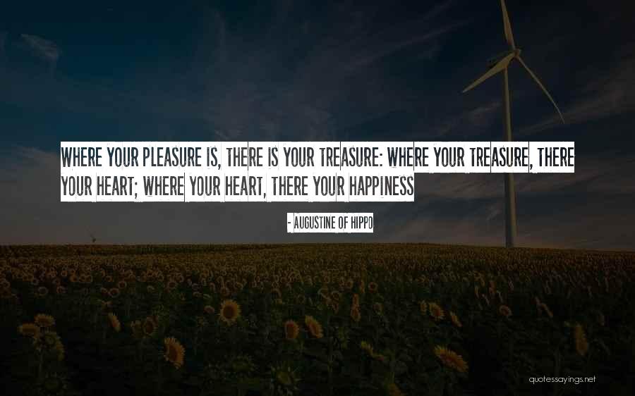 San Simone Onomastico Quotes By Augustine Of Hippo San Simone Onomastico Quotes By Augustine Of Hippo