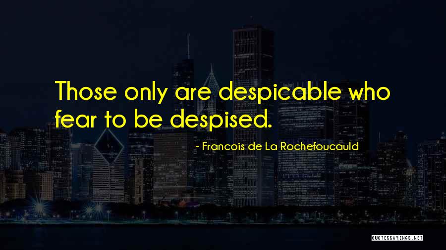 San Simone Onomastico Quotes By Francois De La Rochefoucauld