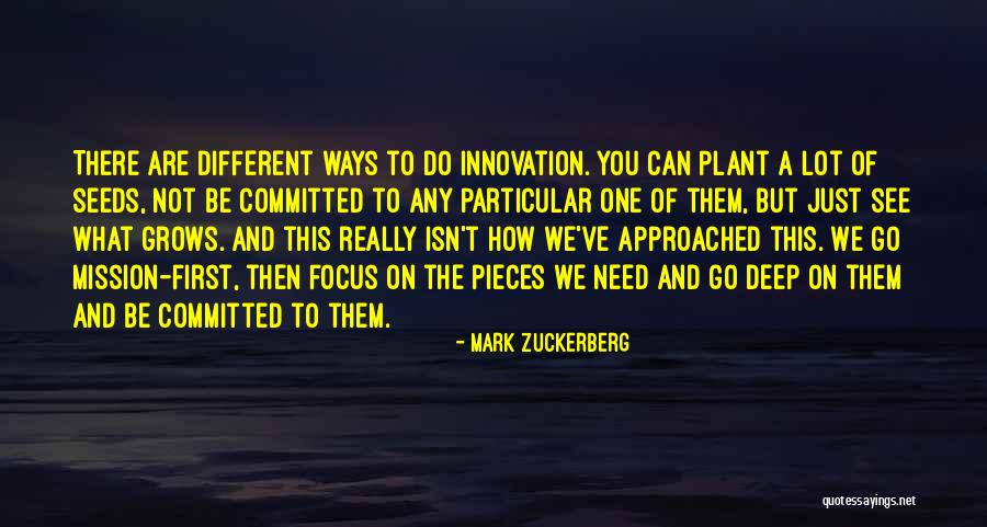 San Simone Onomastico Quotes By Mark Zuckerberg San Simone Onomastico Quotes By Mark Zuckerberg