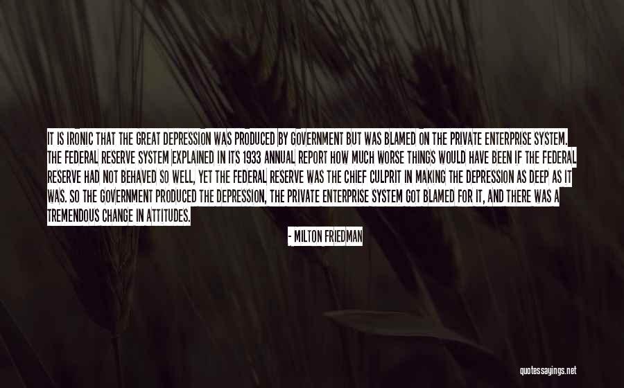 San Simone Onomastico Quotes By Milton Friedman San Simone Onomastico Quotes By Milton Friedman