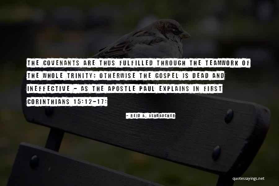 San Simone Onomastico Quotes By Reid A. Ashbaucher San Simone Onomastico Quotes By Reid A. Ashbaucher