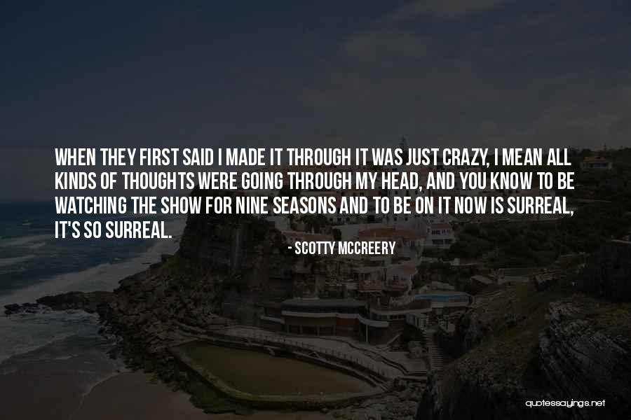 San Simone Onomastico Quotes By Scotty McCreery San Simone Onomastico Quotes By Scotty McCreery