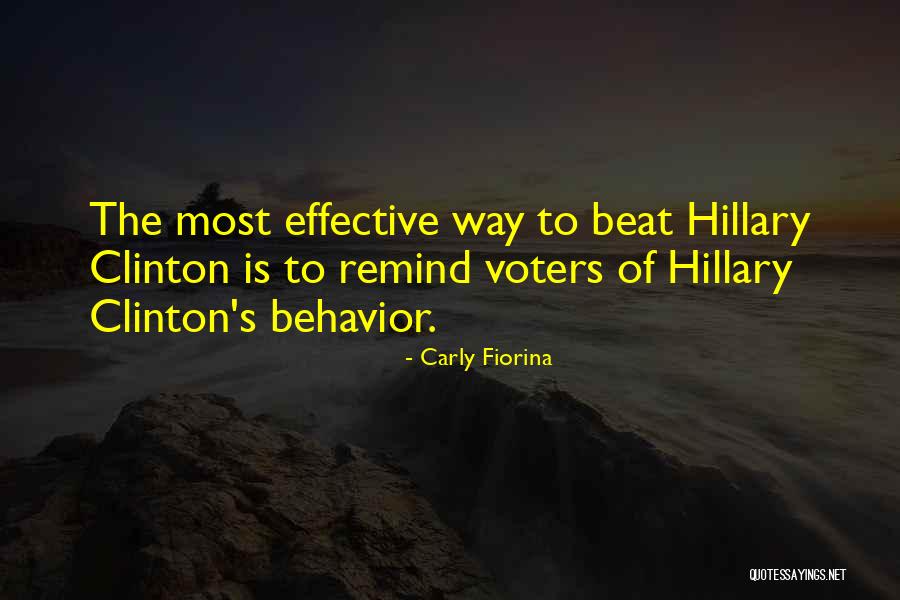 San Siro Concert Quotes By Carly Fiorina San Siro Concert Quotes By Carly Fiorina