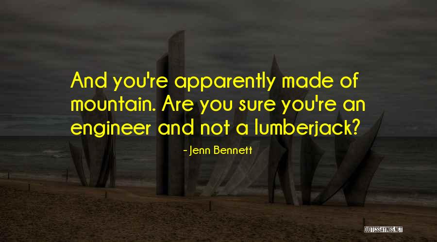 San Siro Concert Quotes By Jenn Bennett San Siro Concert Quotes By Jenn Bennett